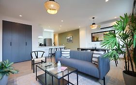 Beautiful 2Br In Casco Viejo